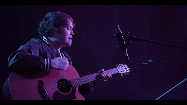 Ryan Hoelzen - Canon c300 Mk II Test Footage and Audio смотреть онлайн
