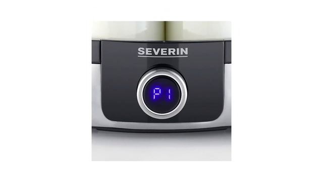 ➤ Il meglio 3 Yogurtiere 2023 смотреть онлайн