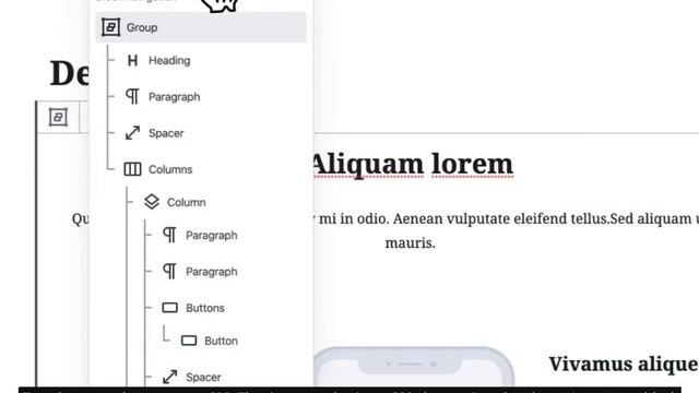 Gutenberg Hub Browser Extension - Intro смотреть онлайн