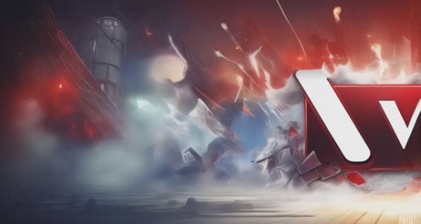 ТОП САЙТОВ ДЛЯ ТРЕЙДЕРА. 8 основных сайтов.