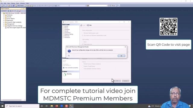 CREATING DATABASE - SMARTPLANT PID TUTORIAL TAMIL #SPPID TUTORIAL IN TAMIL смотреть онлайн