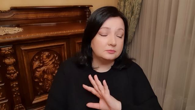 ШАМАН Реакция иностранцев . Шаман Встанем . Шаман Я русский . Shaman Reaction .  Ярослав Дронов