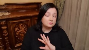 ШАМАН Реакция иностранцев . Шаман Встанем . Шаман Я русский . Shaman reaction .  Ярослав Дронов