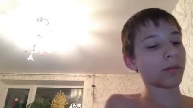 Произведение "Сладкая грёза" П. И. Чайковский смотреть онлайн