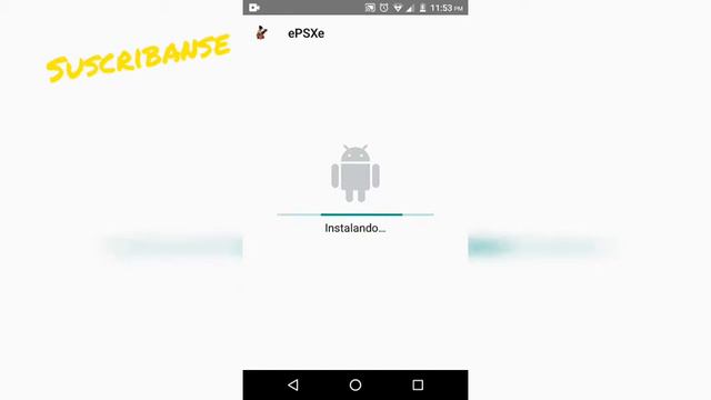 TEKKEN 3 PARA ANDROID DOWLAND смотреть онлайн
