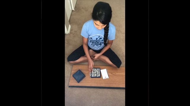 Boggle board game review смотреть онлайн