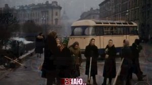 КАРАОКЕ  " Я хочу назад в СССР" (Аненберг В.)