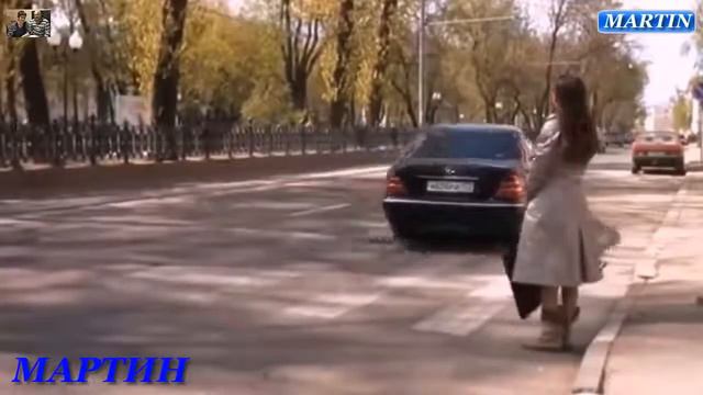 Ирина Круг НА ЧУЖОЙ БЕДЕ 27 01 2017 В М Н Ш НОВИНКА смотреть онлайн