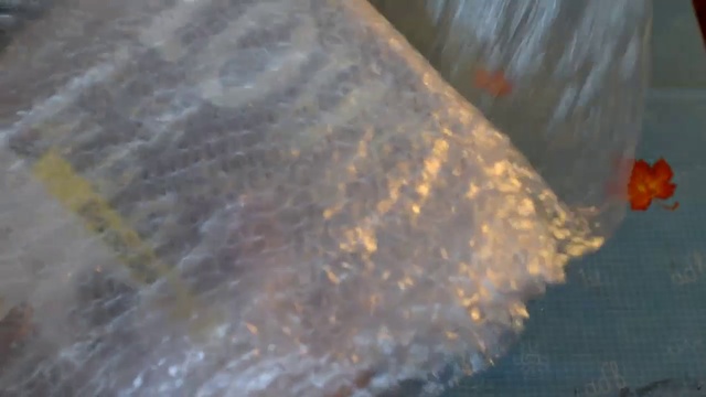 Книга-сейф смотреть онлайн