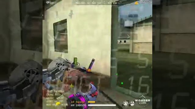 Novo pro player mobile level up me nota? смотреть онлайн
