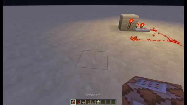 Автоматический день смотреть онлайн