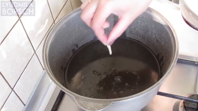 ЧАК-ЧАК – солнечный ДАР ГОСТЯМ. Рецепт, которому БОЛЬШЕ 1000 ЛЕТ смотреть онлайн