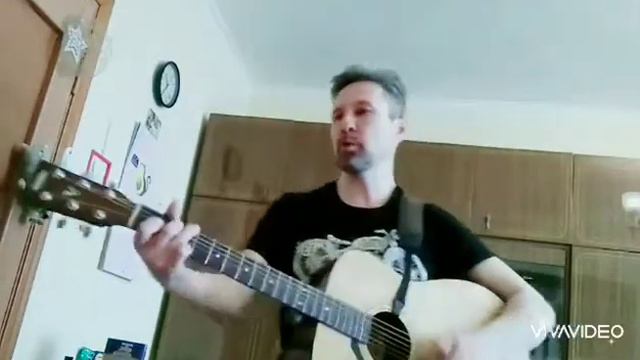 Без десяти смотреть онлайн
