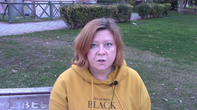 Документы на икамет - полный список. Сколько стоит ВНЖ в Турции на год смотреть онлайн