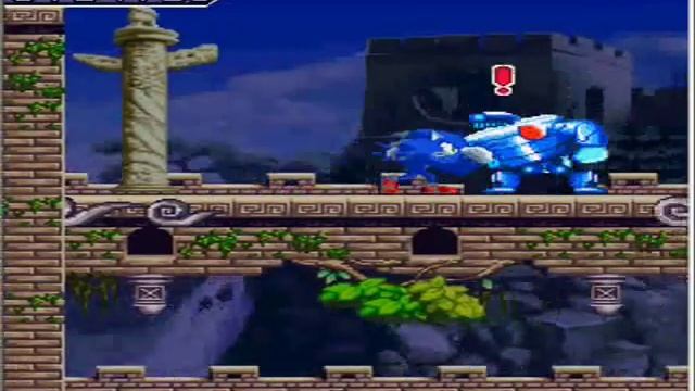 GamePlay De Sonic Unleashed Para Celular Java смотреть онлайн