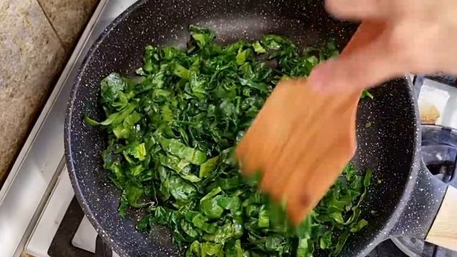 Аниме-Клипы и Музыкальные Видео