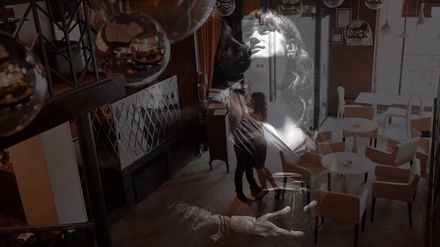 Кирилл и Оля. смотреть онлайн