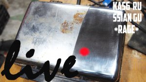 Как быстро восстановить хром или никель без особых затрат?