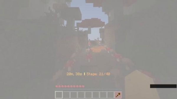 The Most Disgusting Roblox Kid