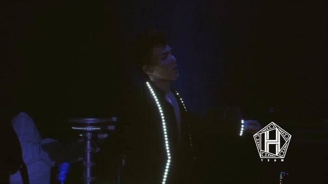 [TEAM H] Beautiful Change MV