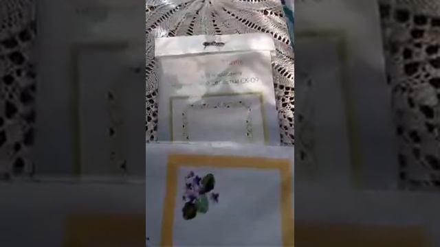 Обзор моих покупок смотреть онлайн