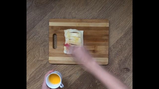 Йога для Гибкости и Силы