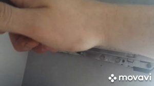 Ремонт кухонного подъёмника двойного сложения Blum(Aventos HF)