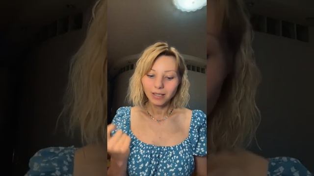 Когда чудеса случаются ? смотреть онлайн