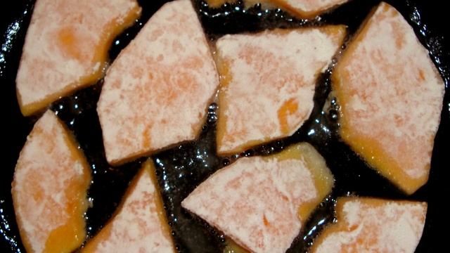 Цирковые Представления и Шоу