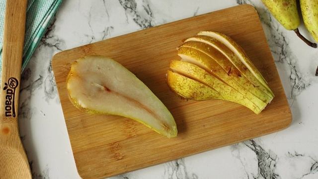 Секреты кухни