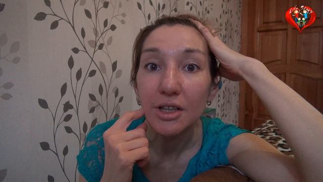 Как найти общие интересы Вместе веселей! смотреть онлайн