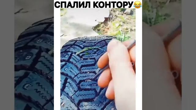 Лайфхак ,как не капать огород для мужчин! смотреть онлайн