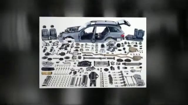 Ремонт та виготовлення гідростанцій промислова гідравліка редуктора Львів BrilLion-Club 9122 смотреть онлайн