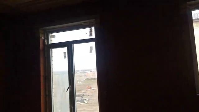 Что за дома за такие деньги?!