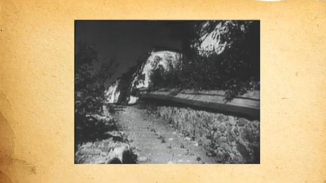 «У нас в Михайловском и его окрестностях». Выпуск 30 смотреть онлайн