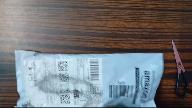 UNBOXING ❤️Doodling Material || Amazon Basic Sketch book || BRUSTO Technical Pens || 2020 смотреть онлайн