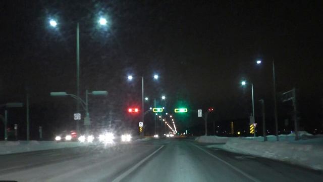 Дорога домой в католическое Рождество смотреть онлайн