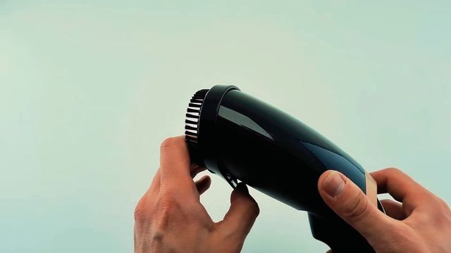 ?? 》PHILIPS GC362/80《 ? Naparovač odevov ? смотреть онлайн