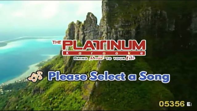 Platinum Piano v1.5 Bootup with User Bgv смотреть онлайн