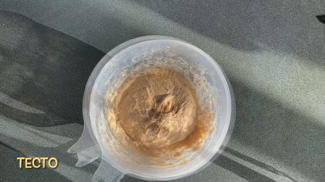 Кулинарные шедевры с Ириной