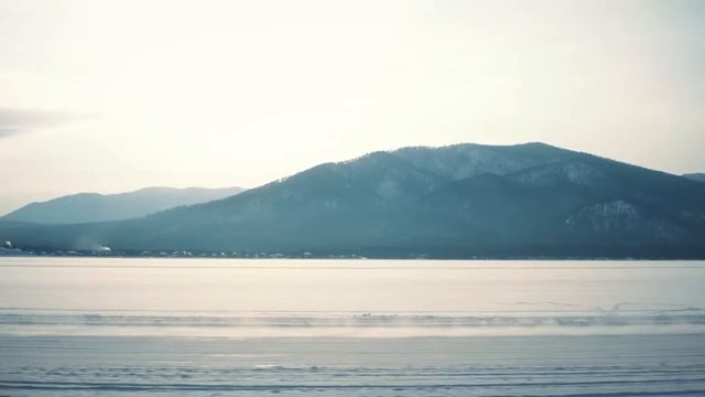 Команда FCM Racing Team на Байкальской миле 2020 смотреть онлайн