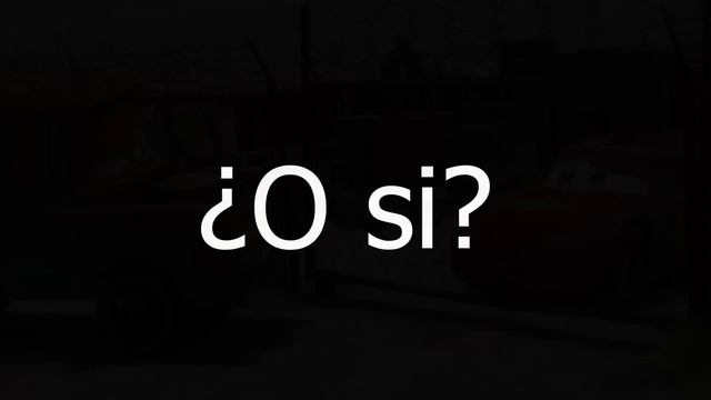 MATE ES UN ASESINO EN CARS (Y hay Pruebas) | Teoría Disney смотреть онлайн