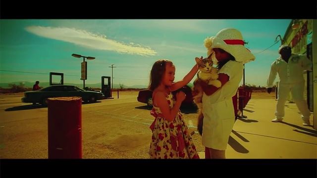 Пьер Нарцисс - Хрустальная Любовь