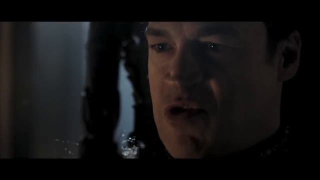 Mortal Kombat 1995 Trailer (LEGACY RE-CUT) смотреть онлайн