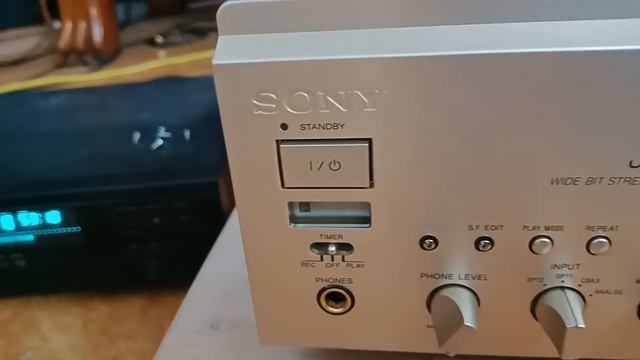 Gửi Bác khách có đuôi sdt 466 sony JA333ES смотреть онлайн
