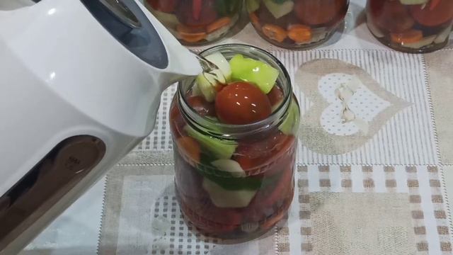 Скользящий художник