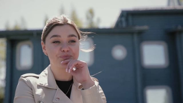 Безопасность на водном транспорте смотреть онлайн