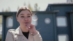 Безопасность на водном транспорте