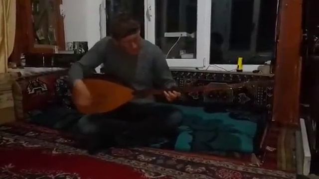 İbrahim YILDIZ Var Git Ölüm смотреть онлайн