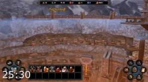 Герои Меча и Магии 5 Обзор | Heroes Of Might and Magic 5 | История серии Герои Меча и Магии Часть 5